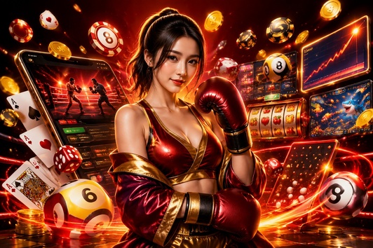 pvpvip